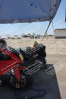 media/Jun-08-2025-TrackDaz (Sun) [[dc1ba13c79]]/Around the Pits/